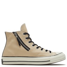 converse�پW(w��ng)��Ʒ�¿�166722
