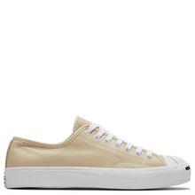 converse�پW(w��ng)��Ʒ�¿�166725