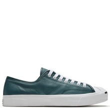 converse�پW(w��ng)��Ʒ�¿�166726