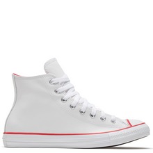 converse�پW(w��ng)��Ʒ�¿�166729