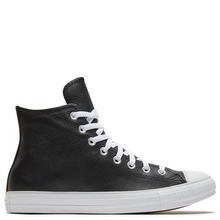 converse�پW(w��ng)��Ʒ�¿�166730