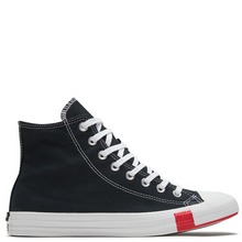 converse�پW(w��ng)��Ʒ�¿�166734