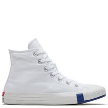 converse�پW(w��ng)��Ʒ�¿�166735