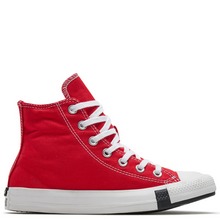 converse�پW(w��ng)��Ʒ�¿�166736