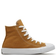 converse�پW(w��ng)��Ʒ�¿�166740