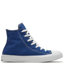 converse�پW(w��ng)��Ʒ�¿�166741