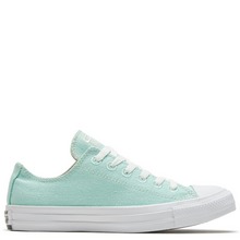 converse�پW(w��ng)��Ʒ�¿�166745