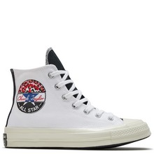 converse�پW(w��ng)��Ʒ�¿�166747