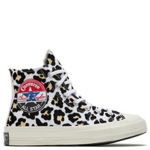 converse�پW(w��ng)��Ʒ�¿�166748