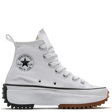 converse�پW(w��ng)��Ʒ�¿�166799