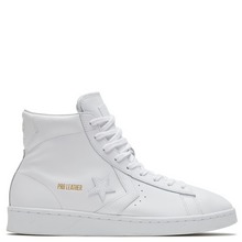 converse�پW(w��ng)��Ʒ�¿�166810