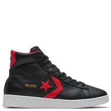 converse�پW(w��ng)��Ʒ�¿�166811