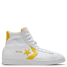 converse�پW(w��ng)��Ʒ�¿�166812