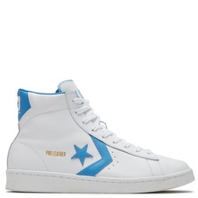 converse�پW(w��ng)��Ʒ�¿�166813