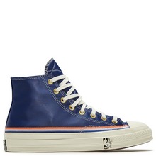 converse�پW(w��ng)��Ʒ�¿�166815