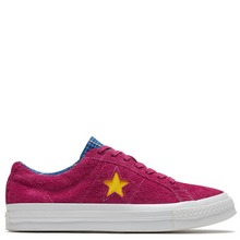 converse�پW(w��ng)��Ʒ�¿�166846
