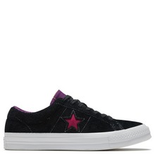 converse�پW(w��ng)��Ʒ�¿�166847