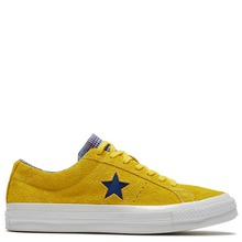 converse�پW(w��ng)��Ʒ�¿�166848