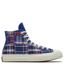 converse�پW(w��ng)��Ʒ�¿�166849