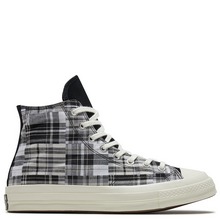 converse�پW(w��ng)��Ʒ�¿�166850