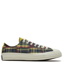 converse�پW(w��ng)��Ʒ�¿�166851
