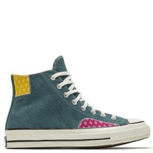 converse�پW(w��ng)��Ʒ�¿�166853