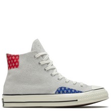 converse�پW(w��ng)��Ʒ�¿�166854