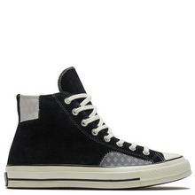 converse�پW(w��ng)��Ʒ�¿�166855