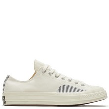 converse�پW(w��ng)��Ʒ�¿�166861
