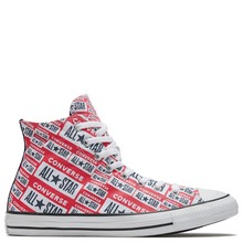 converse�پW(w��ng)��Ʒ�¿�166984