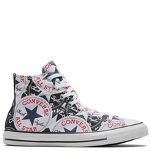 converse�پW(w��ng)��Ʒ�¿�166985