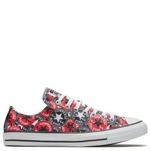 converse�پW(w��ng)��Ʒ�¿�166986