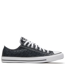 converse�پW(w��ng)��Ʒ�¿�166987