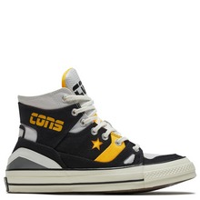 converse�پW(w��ng)��Ʒ�¿�167055