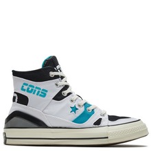converse�پW(w��ng)��Ʒ�¿�167056