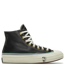 converse�پW(w��ng)��Ʒ�¿�167057