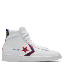 converse�پW(w��ng)��Ʒ�¿�167058