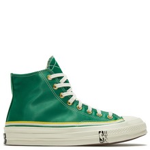 converse�پW(w��ng)��Ʒ�¿�167060