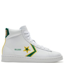 converse�پW(w��ng)��Ʒ�¿�167061
