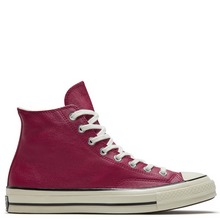 converse�پW(w��ng)��Ʒ�¿�167063