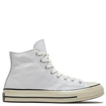 converse�پW(w��ng)��Ʒ�¿�167064