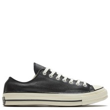 converse�پW(w��ng)��Ʒ�¿�167065
