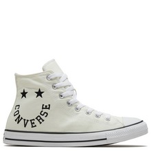 converse�پW(w��ng)��Ʒ�¿�167067