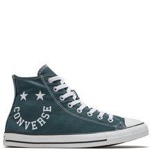 converse�پW(w��ng)��Ʒ�¿�167068
