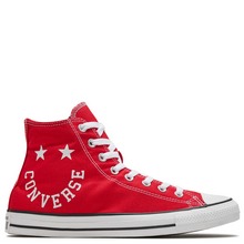 converse�پW(w��ng)��Ʒ�¿�167069