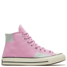 converse�پW(w��ng)��Ʒ�¿�167071