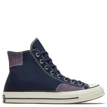 converse�پW(w��ng)��Ʒ�¿�167072
