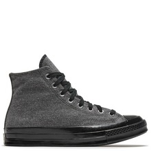 converse�پW(w��ng)��Ʒ�¿�167106