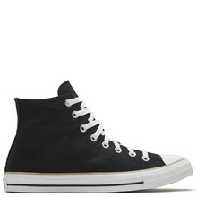 converse�پW(w��ng)��Ʒ�¿�167179
