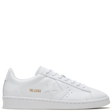 converse�پW(w��ng)��Ʒ�¿�167239